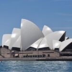 留学先にシドニーを選ぶべき理由
