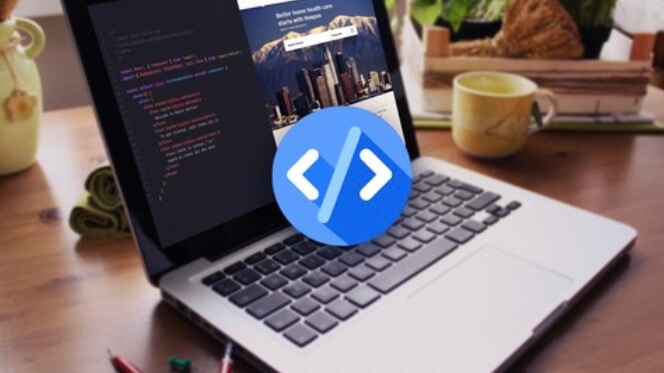[HTML/CSS/JavaScript] フロントエンドエンジニアになりたい人の Webプログラミング入門