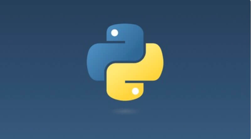 プログラミング言語 Python 3 入門
