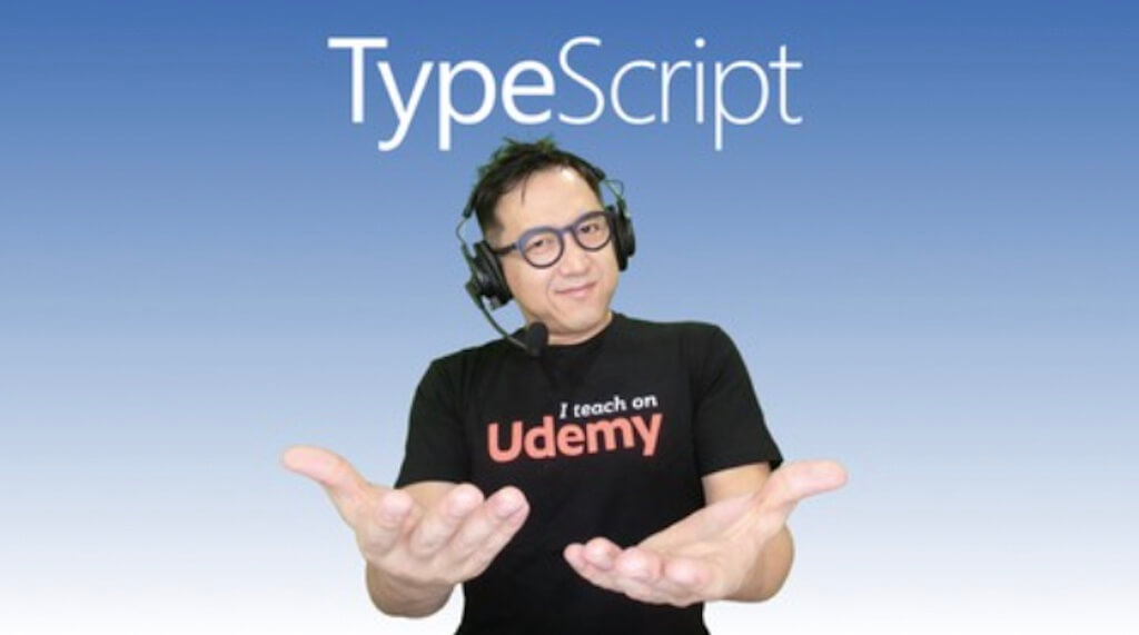 編集力に革命をもたらすiMovie使い方講座