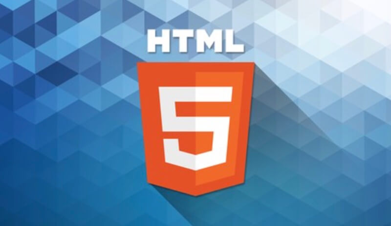 HTMLおすすめランキング第３位